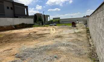 Imagem 2: Terreno Plano - Urbanova - Condomínio Reserva do Parathey Norte - 700 m2