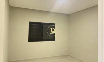 Imagem 7: Sobrado em condomínio - Residencial Malibu - Caçapava - 3dorms (1 suíte) - 180m²