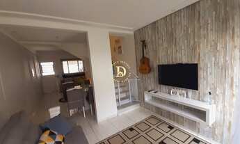 Imagem 6: Sobrado - Limoeiro - Condominio Residencial Limoeiro - 2 Dormitórios - 80 m²