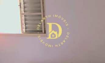 Imagem 7: Casa - Bosque dos Eucaliptos - São José dos Campos - 4 Dormitórios (2 Suítes)