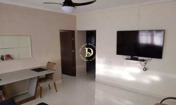 Imagem: Casa - Sanatana - 3 Dormitórios (1 suíte)