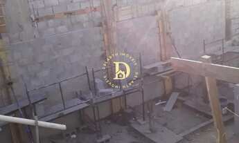 Imagem 4: TERRENO - 175 M² - CONDOMÍNIO PORTAL DOS PASSÁROS - SJCAMPOS