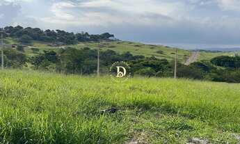 Imagem 3: Terreno - Caçapava - Loteamento Borda do lago - Caçapava - 157,55m²