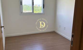 Imagem 4: Apartamento - Ed. Grand Valle Villa Branca - Jacareí - 3 dormitórios (1 suíte