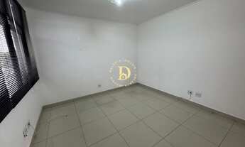 Imagem 3: Sala Comercial - Jd. Aquarius - Ed. Prime Offices - 50m2