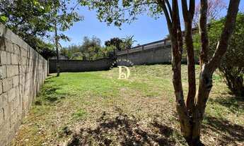 Imagem 7: Chácara Buquirinha - São José dos Campos - 4 dormitórios (1 suíte) - 1.504m²