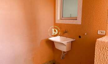 Imagem 7: Casa - Condominio Villa Cambuí - Jardim Paulista -SJCampos - 2 dorm - 60m2