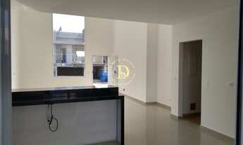 Imagem 3: Casa - condomínio Terras do Vale - Caçapava - SP- 3 Dormitórios (1 suíte) - 15