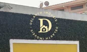 Imagem 3: Sobrado - Limoeiro - Condominio Residencial Limoeiro - 2 Dormitórios - 80 m²