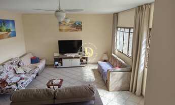 Imagem 3: Sobrado em Caraguatatuba - Indaiá - 3 dormitórios (1 suíte) - 212m²