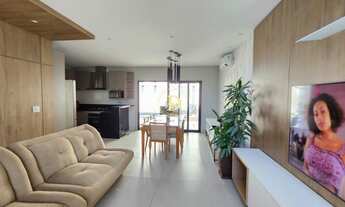 Imagem 2: Casa - Condominio Vivva - Jacareí - 4 dormitórios (4 suítes) - 232m2