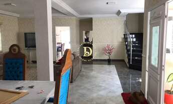 Imagem 5: Sobrado em área comercial - Próximo do Center Vale - 4 dormitórios (2 suítes) 40