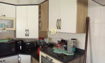 Imagem 5: Sobrado em Caraguatatuba - Indaiá - 3 dormitórios (1 suíte) - 212m²