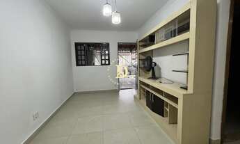 Imagem 3: Sobrado - Res. Sol Nascente - Próximo ao Colégio Joseense - 3 Dorm - 120m²