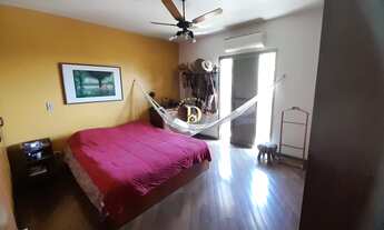 Imagem 6: Apartamento - Edifício Pôr do Sol - Centro - 4 dormitórios (1 Suíte) - 168m²