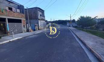 Imagem 4: TERRENO - JARDIM DO MARQUES - JACAREÍ - 150M²