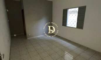 Imagem 6: Casa - Jardim Oriente - SJCampos - 02 Dormitórios (01 Suíte) - 72 m²