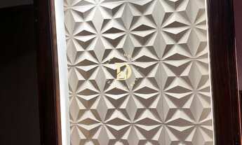 Imagem 7: Casa Condomínio - Girassol 2 - São José dos Campos - 2 Dormitórios - 90m²