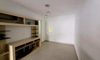 Imagem 2: Sobrado - Res. Sol Nascente - Próximo ao Colégio Joseense - 3 Dorm - 120m²