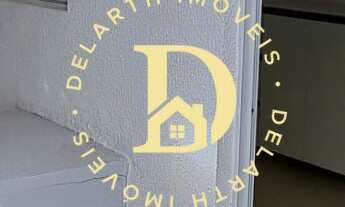 Imagem 5: Sobrado - Chácaras São José - SJCampos - 2 Dormitórios (1 Suíte) - 84m²