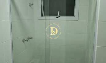 Imagem 7: APARTAMENTO - HOME & RESORT - JACAREI - 70 M² - 3 DORMTORIOS (1 SUITE