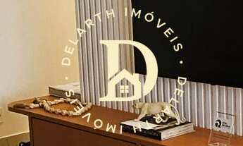 Imagem: Lançamento - Vila Adyana - Região Central