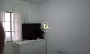 Imagem 6: Casa - Residencial Sol Nascente - 2 Dormitórios - 53 m²