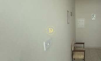 Imagem 4: Sala comercial 25m² na região sul próximo ao Mercado do Pai