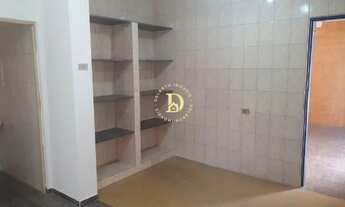 Imagem 7: SOBRADO - JD JACINTO - JACAREÍ - 193 M³ - 3 DORMITÓRIOS (1 SUITE