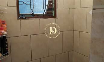 Imagem 7: Casa térrea - Terreno inteiro - Parque industrial - 3 Dorm (1 suíte) 148,78