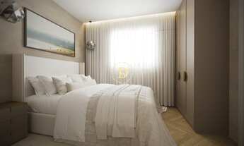 Imagem: Laçamento- Jd. Das Castanheiras- Zona Leste