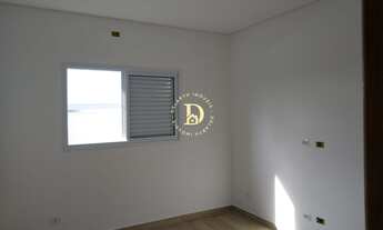 Imagem 6: Casa - condomínio Terras do Vale - Caçapava - SP- 3 Dormitórios (1 suíte) - 15