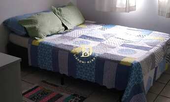 Imagem 4: Casa - Jardim Oriente - 4 dormitórios (1 suíte) - 294m²