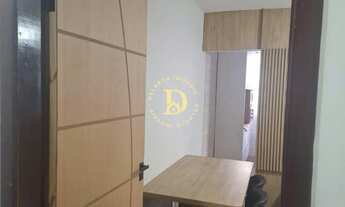 Imagem: Apartamento - Bosque dos Eucaliptos - SJCampos