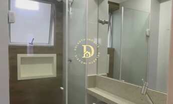 Imagem 5: Apartamento Cobertura Duplex - Floradas de São José - Zona Sul - 3 dorm (1 suíte