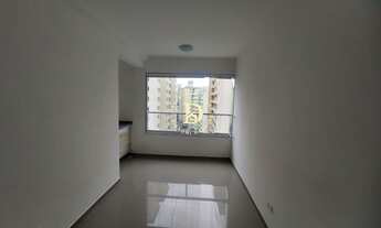 Imagem 4: Apartamento - Aquarius - Cond. Pátio Clube - SJCampos - 77m² - 2 Dorms (1 suíte
