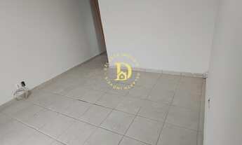 Imagem 7: Sobrado – Jd das Indústrias – São José dos Campos – 3 Dorms (2 Suítes) - 116m²