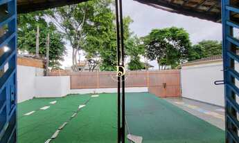 Imagem 5: Casa comercial - Jardim Morumbi - 300 m²