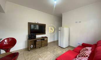 Imagem 3: Casa - Parque Industrial - 2 dormitórios - 150m² - ACEITA PERMUTA