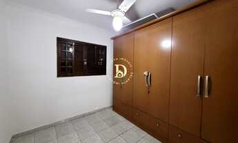 Imagem 6: Sobrado - Res. Sol Nascente - Próximo ao Colégio Joseense - 3 Dorm - 120m²