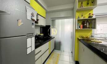 Imagem 5: Apartamento - Parque industrial - Portal do Parque - 2 Dormitórios (1 suíte) - 7