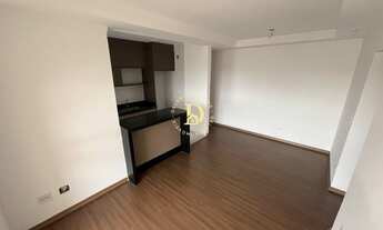 Imagem 3: Apartamento - Condomínio das Palmeiras - Palmeiras de São José - 2 dorm (1 suíte