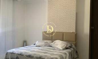 Imagem 6: Casa - Bosque dos Ipês - São Jose dos campos - 3 Dorm ( 1 Suíte) - 240m²