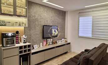 Imagem: Sobrado em cond. - Condomínio Reserva Urbanova