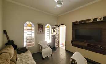 Imagem: Casa - Jardim Terras do Sul - SJCampos