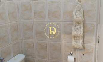 Imagem 6: Casa térrea - Terreno inteiro - Parque industrial - 3 Dorm (1 suíte) 148,78