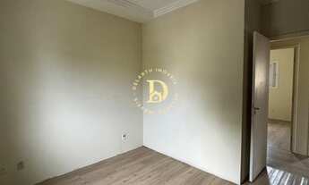 Imagem 7: Casa de Condomínio - Vert Ville - Jd.Sta Maria - Jacareí - 3 dormitórios (1 suít