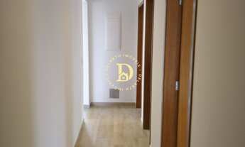 Imagem 7: Casa - condomínio Terras do Vale - Caçapava - SP- 3 Dormitórios (1 suíte) - 15