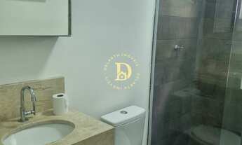 Imagem 7: Casa - Vista Verde - SJCampos - 02 Dormitórios - 80m²