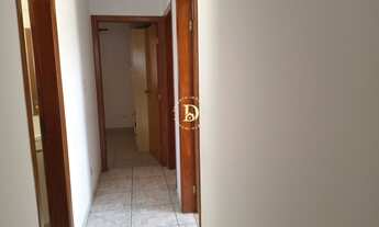 Imagem 5: Casa com 3 dormitórios - 107m² - Jardim das Indústrias, SJC - SP